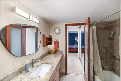 401 S 1st Street #823, Minneapolis, MN 55401 - Photo 35