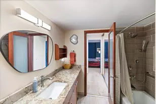 401 S 1st St, Minneapolis, MN 55401 - Photo 35