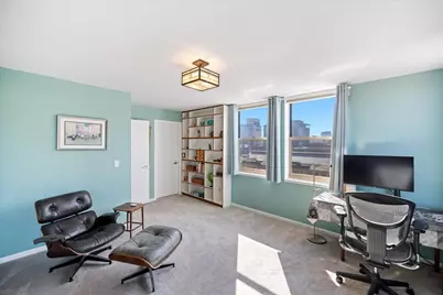 401 S 1st Street #823, Minneapolis, MN 55401 - Photo 25