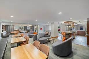 401 S 1st St, Minneapolis, MN 55401 - Photo 45