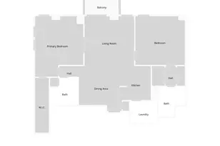 401 S 1st St, Minneapolis, MN 55401 - Photo 37