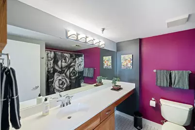 401 S 1st Street #823, Minneapolis, MN 55401 - Photo 27