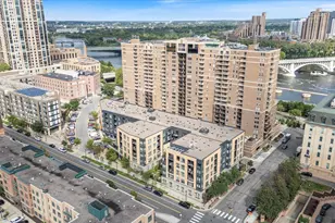 401 S 1st St, Minneapolis, MN 55401 - Photo 69