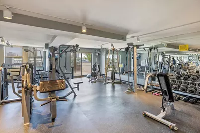 401 S 1st Street #823, Minneapolis, MN 55401 - Photo 49