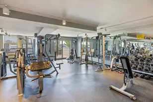 401 S 1st St, Minneapolis, MN 55401 - Photo 49