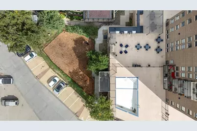 401 S 1st Street #823, Minneapolis, MN 55401 - Photo 61