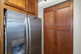 401 S 1st St, Minneapolis, MN 55401 - Photo 19