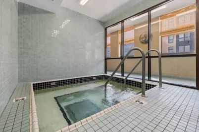 401 S 1st Street #823, Minneapolis, MN 55401 - Photo 59