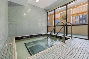 401 S 1st St, Minneapolis, MN 55401 - Photo 59