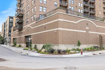 401 S 1st Street #823, Minneapolis, MN 55401 - Photo 67