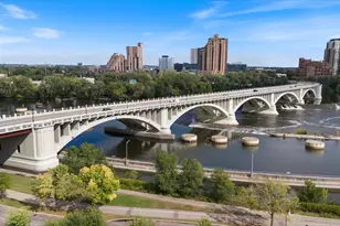 401 S 1st St, Minneapolis, MN 55401 - Photo 77