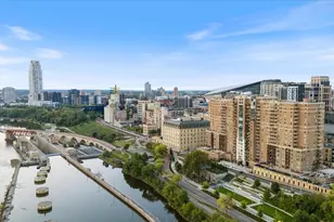 401 S 1st St, Minneapolis, MN 55401 - Photo 91