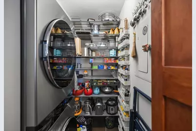 401 S 1st Street #823, Minneapolis, MN 55401 - Photo 19