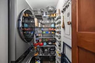 401 S 1st St, Minneapolis, MN 55401 - Photo 19