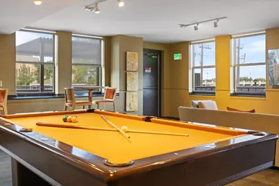 401 S 1st Street #823, Minneapolis, MN 55401 - Photo 51