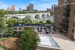 401 S 1st St, Minneapolis, MN 55401 - Photo 57