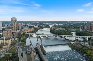 401 S 1st St, Minneapolis, MN 55401 - Photo 81