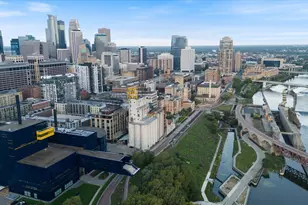 401 S 1st St, Minneapolis, MN 55401 - Photo 79