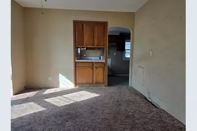 425 6th Street, Tracy, MN 56175 - Photo 7