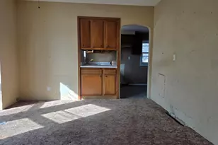 425 6th St, Tracy, MN 56175 - Photo 7