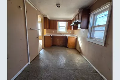 425 6th Street, Tracy, MN 56175 - Photo 5