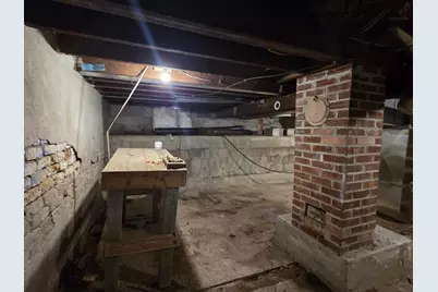 425 6th Street, Tracy, MN 56175 - Photo 25