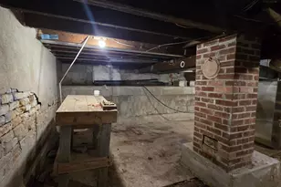 425 6th St, Tracy, MN 56175 - Photo 25