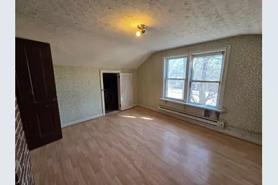 425 6th Street, Tracy, MN 56175 - Photo 15