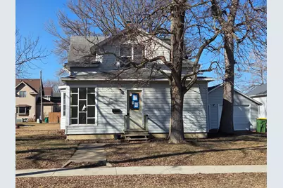 425 6th Street, Tracy, MN 56175 - Photo 29