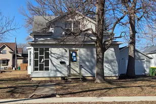 425 6th St, Tracy, MN 56175 - Photo 29