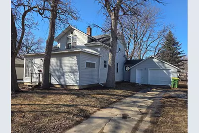 425 6th Street, Tracy, MN 56175 - Photo 1