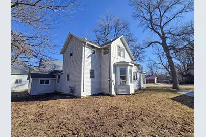 425 6th Street, Tracy, MN 56175 - Photo 33