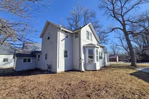 425 6th St, Tracy, MN 56175 - Photo 33