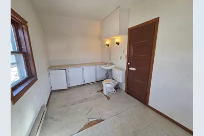 425 6th Street, Tracy, MN 56175 - Photo 21