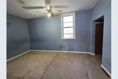 425 6th Street, Tracy, MN 56175 - Photo 11