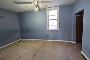 425 6th St, Tracy, MN 56175 - Photo 11