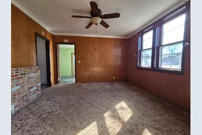 425 6th Street, Tracy, MN 56175 - Photo 9