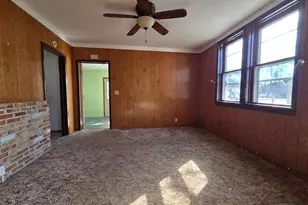 425 6th St, Tracy, MN 56175 - Photo 9