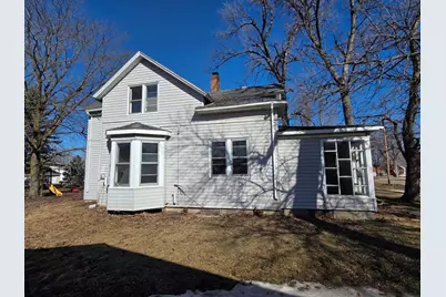 425 6th Street, Tracy, MN 56175 - Photo 3