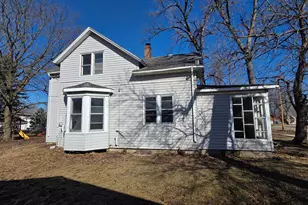 425 6th St, Tracy, MN 56175 - Photo 3