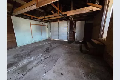 425 6th Street, Tracy, MN 56175 - Photo 27