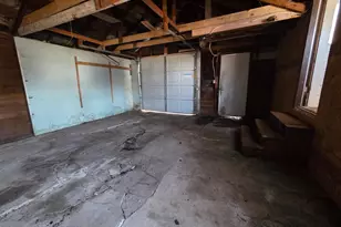 425 6th St, Tracy, MN 56175 - Photo 27