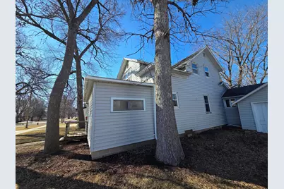 425 6th Street, Tracy, MN 56175 - Photo 31