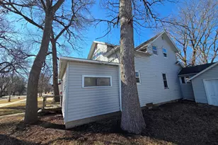 425 6th St, Tracy, MN 56175 - Photo 31