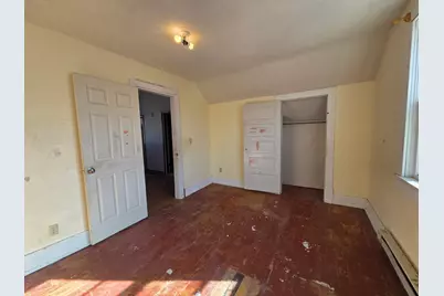 425 6th Street, Tracy, MN 56175 - Photo 17