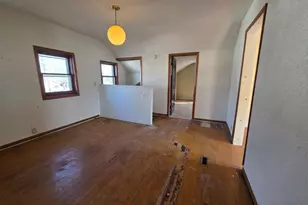 425 6th St, Tracy, MN 56175 - Photo 19