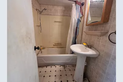 425 6th Street, Tracy, MN 56175 - Photo 13