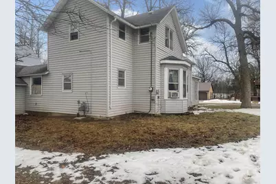 425 6th Street, Tracy, MN 56175 - Photo 37