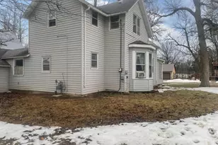 425 6th St, Tracy, MN 56175 - Photo 37