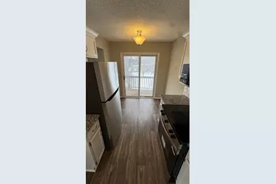 7587 Wedgewood Way, Maple Grove, MN 55311 - Photo 9